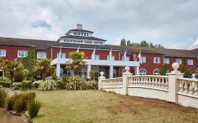 Southview Park Hotel